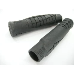 SQlab 711 R Lenkergriff