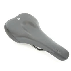 SQlab 602 M-D Line Active Sattel