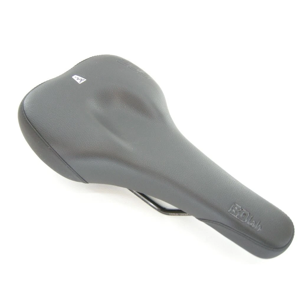 SQlab 602 M-D Line Active Sattel