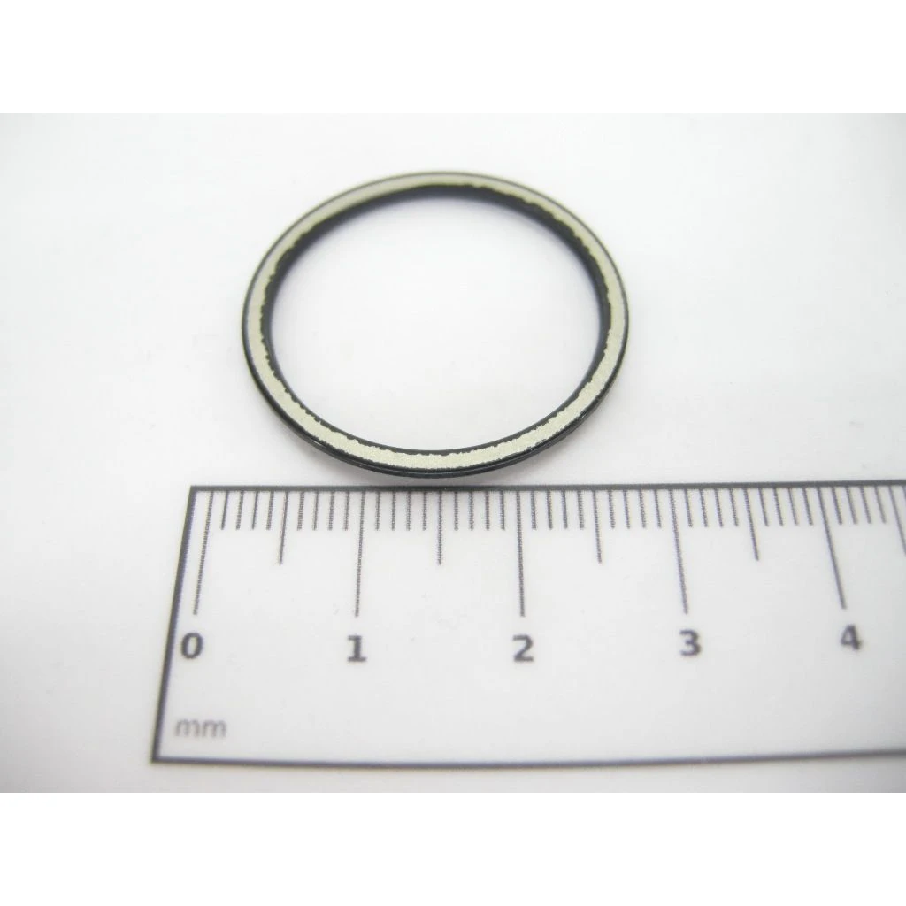 Shimano Abschlussring Zu Kurbel FC-M760/M580/6600