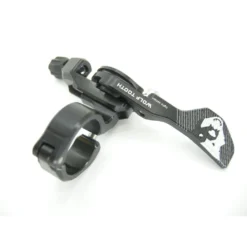 Wolf Tooth ReMote Light Action