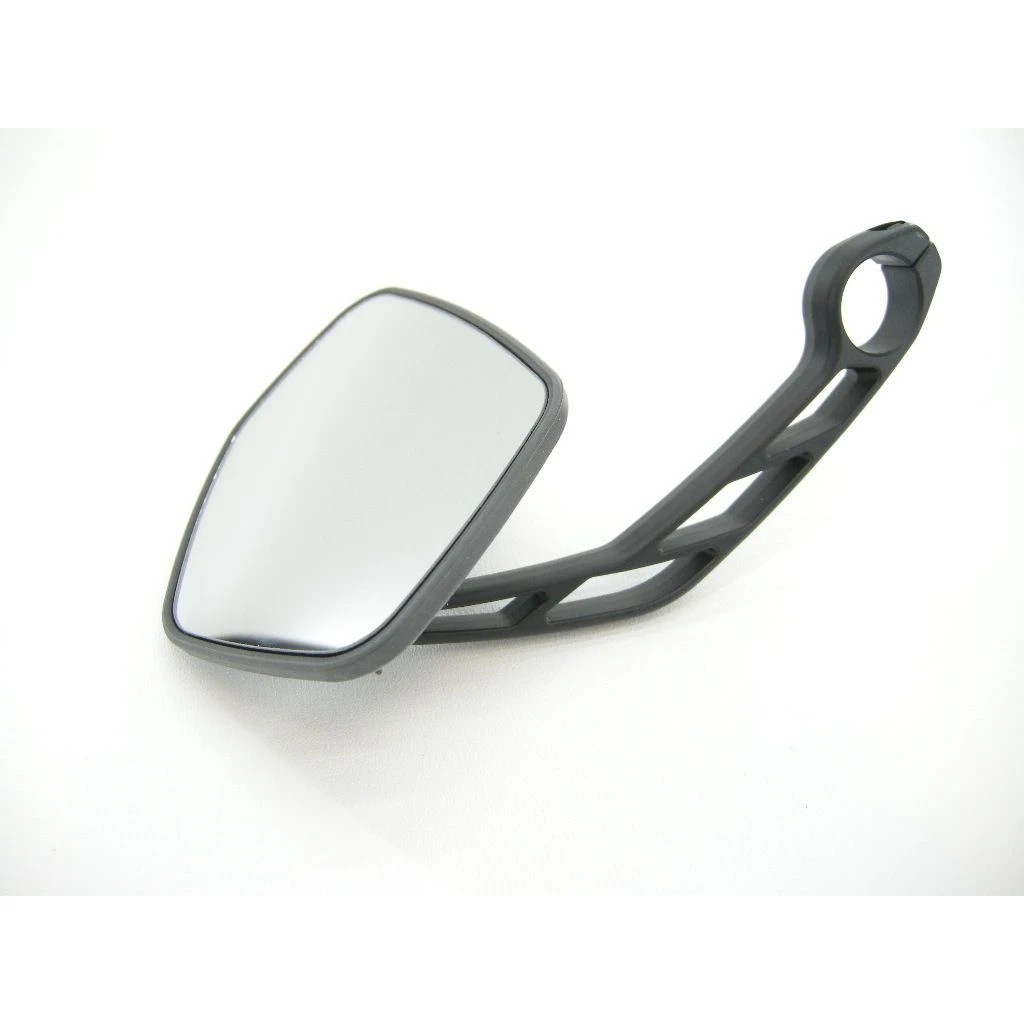 Busch & Müller Rückspiegel CYCLE STAR E Typ 913/612A