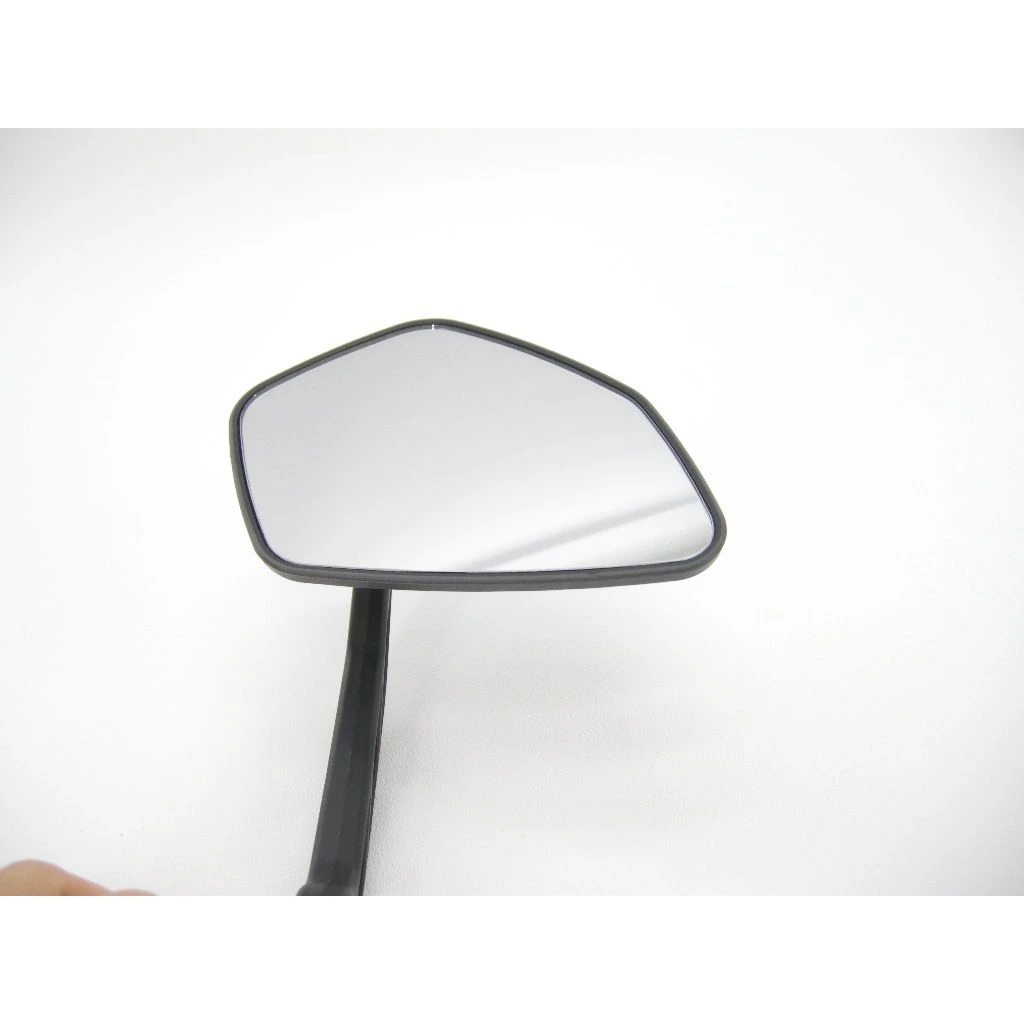 Busch & Müller Rückspiegel CYCLE STAR E Typ 913/612A – Bild 2