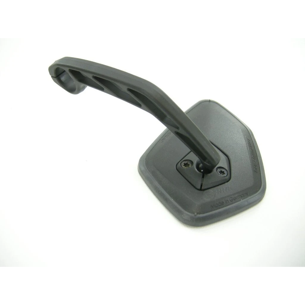 Busch & Müller Rückspiegel CYCLE STAR E Typ 913/612A – Bild 3