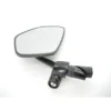 Busch & Müller Rückspiegel CYCLE STAR E Typ 913/712