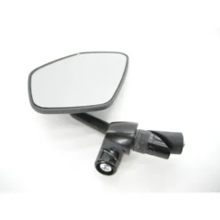 Busch & Müller Rückspiegel CYCLE STAR E Typ 913/712