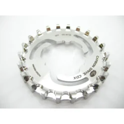 Gates CDX Shimano / Sram Surefit