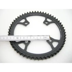 Gates CDX Vorne 4 Arm