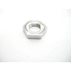 Shimano Nexave Kontermutter BR-IM41