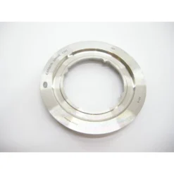 Gates CDC Hinten Für SRAM G8