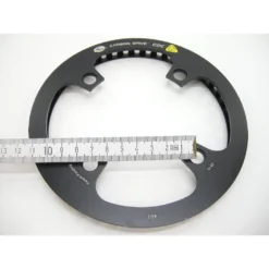 Gates CDC Vorne 4 Arm