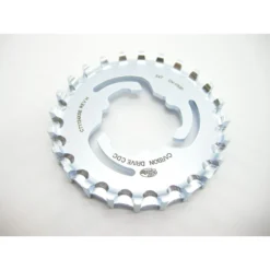 Gates CDN Network Hinten Im Surefit Design