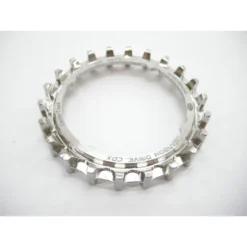 Gates CDX Hinten Für SRAM G8