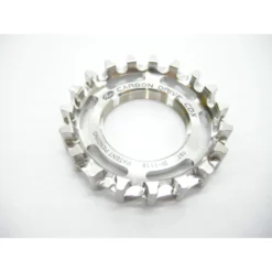 Gates CDX Hinten Gewinde Ø34.8