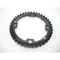 Gates CDX Vorne 4 Arm Expedition