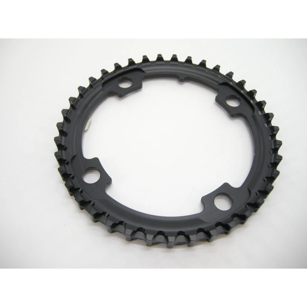 Gates CDX Vorne 4 Arm Expedition â Bild 2