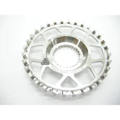 Gates Center Track CDX Für Pinion Getriebe