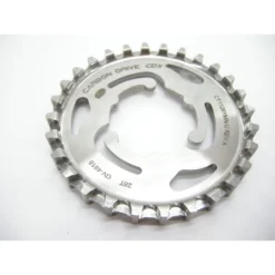 Gates 28 ZĂ€hne - Nexus 5