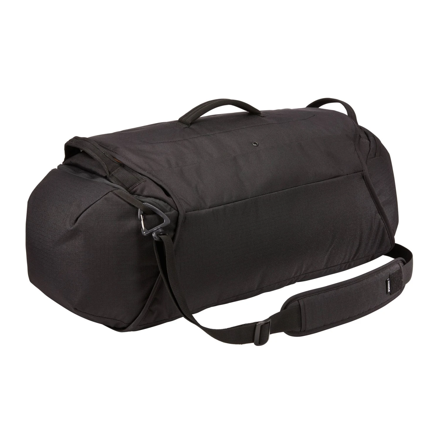 Thule RoundTrip Bike Duffel â Bild 3