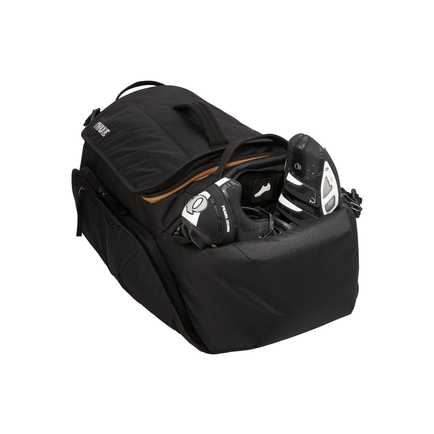 Thule RoundTrip Bike Duffel â Bild 4