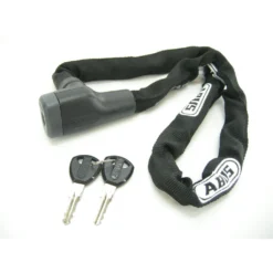 Abus Kettenschloss 5805K