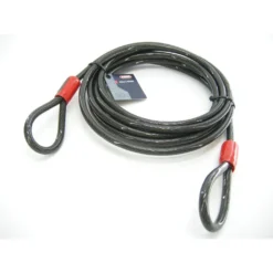 Abus Spezialschloss Cobra