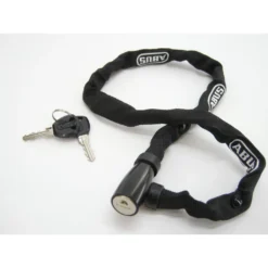 Abus Kettenschloss 1500 Web