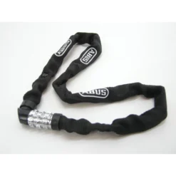 Abus Kettenschloss 1200 Web Code