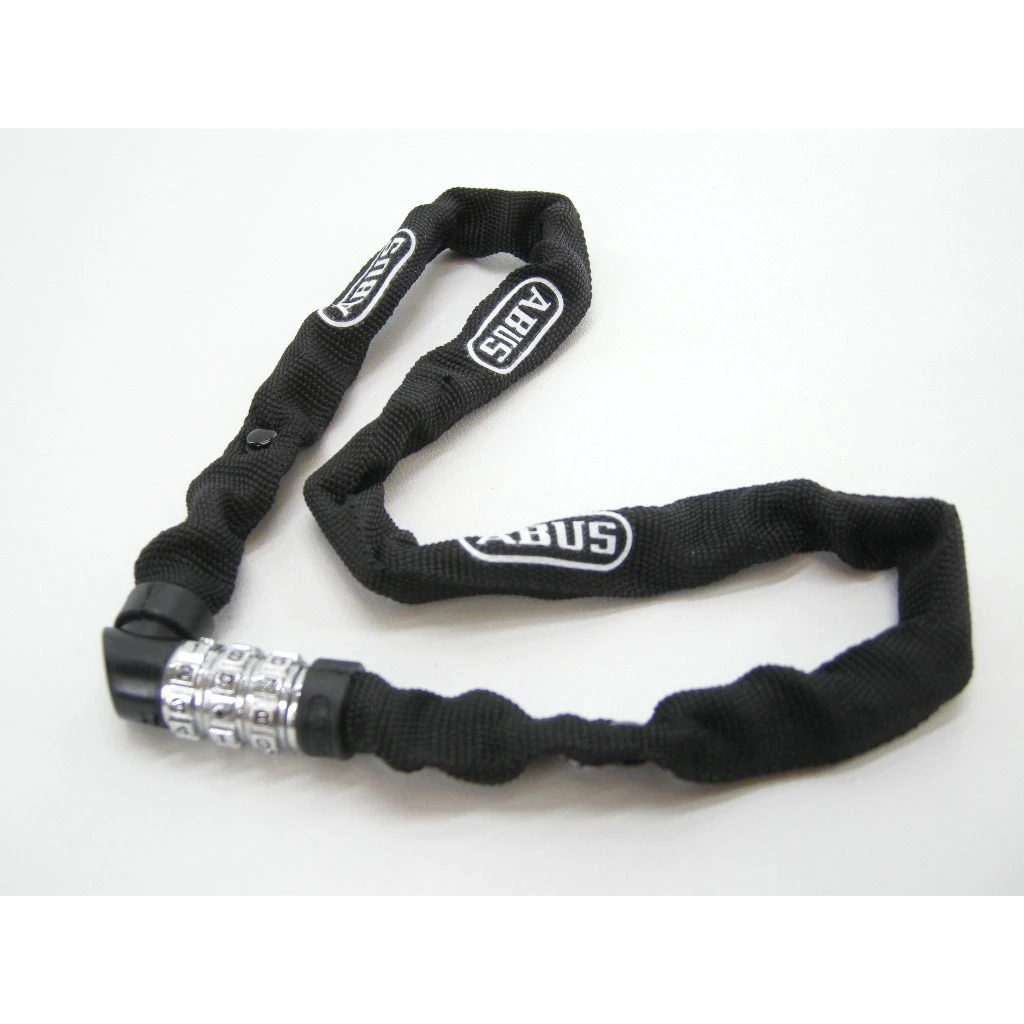 Abus Kettenschloss 1200 Web Code
