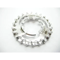 Gates CDX Hinten Für Enviolo / NuVinci