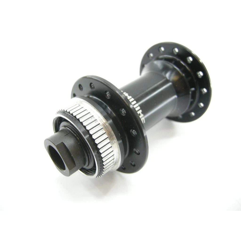 Shimano Nabe FH-RS470 / HB-RS470