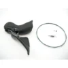 Shimano Tiagra Brems-/Schalthebel ST-4725