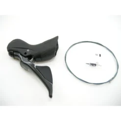 Shimano Tiagra Brems-/Schalthebel ST-4725