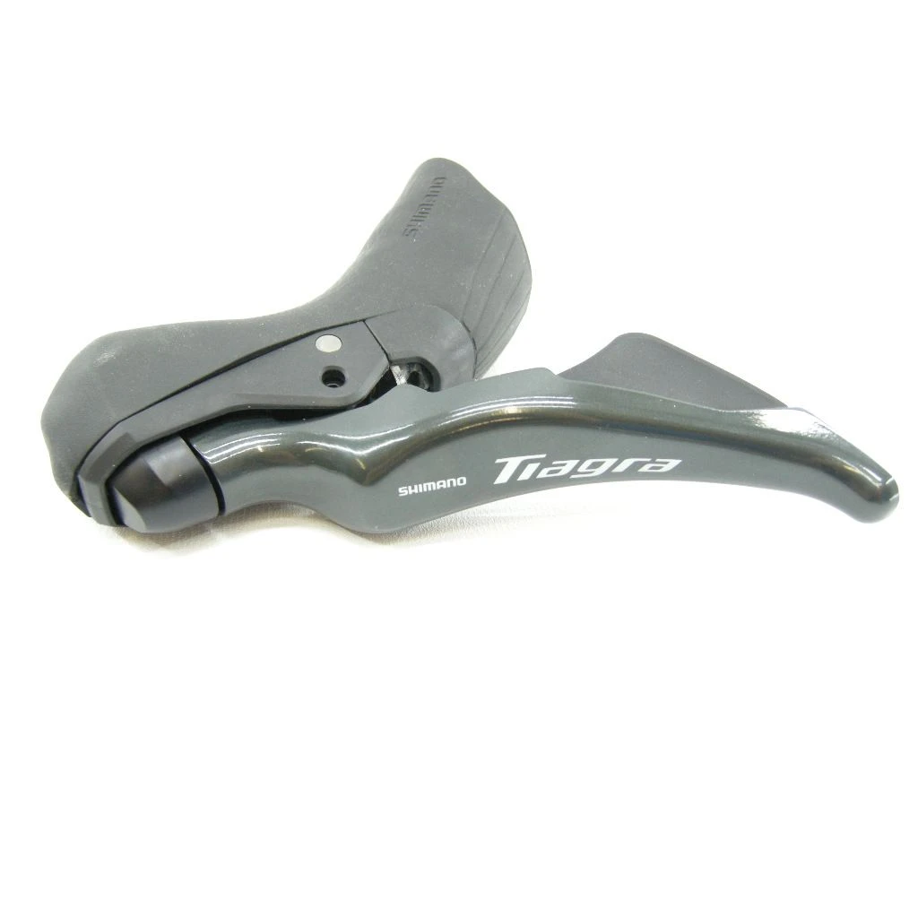 Shimano Tiagra Brems-/Schalthebel ST-4725 â Bild 2
