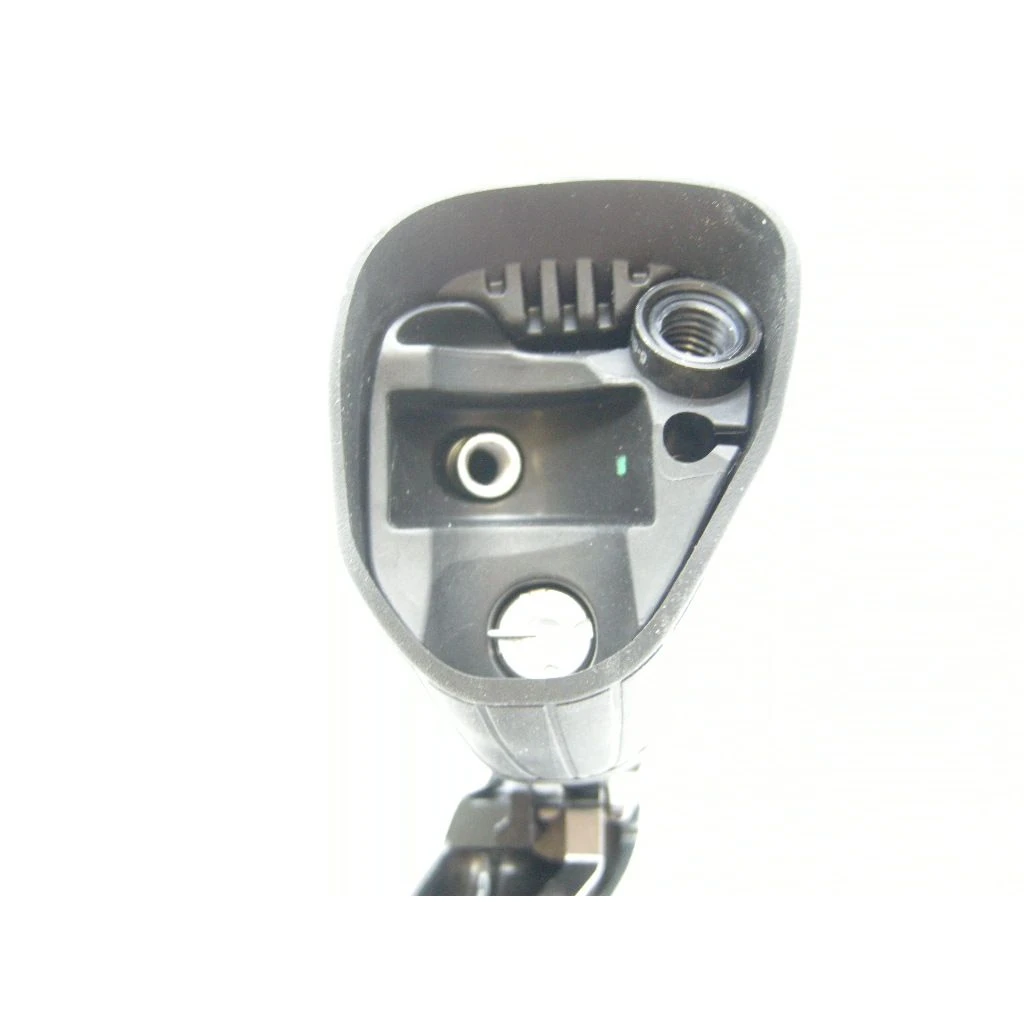 Shimano Tiagra Brems-/Schalthebel ST-4725 â Bild 3