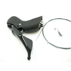 Shimano GRX Brems-/Schalthebel ST-RX400