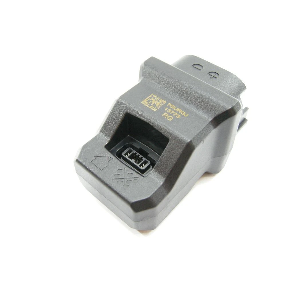 Shimano Steps Adapter SM-BTE80 â Bild 2