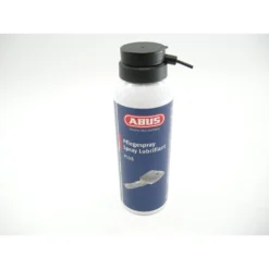 Abus Pflegespray PS88 125ml