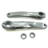 Shimano Steps Kurbelgarnitur FC-M8050 - M8100