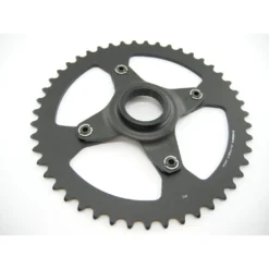 Shimano Steps Kettenblatt SM-CRE80-11