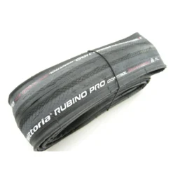 Vittoria Rubino Pro Control G2.0