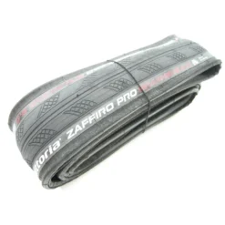 Vittoria Zaffiro Pro G2.0