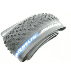 Michelin Pilot Slope