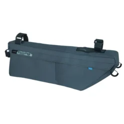 PRO Rahmentasche Gravel