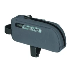 PRO Oberrohrtasche Gravel