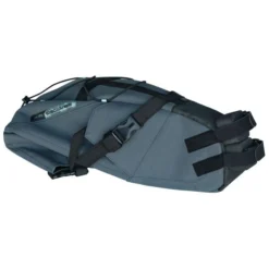PRO Satteltasche Gravel