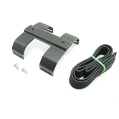 PRO Bidonhalter / Akkukompatibel