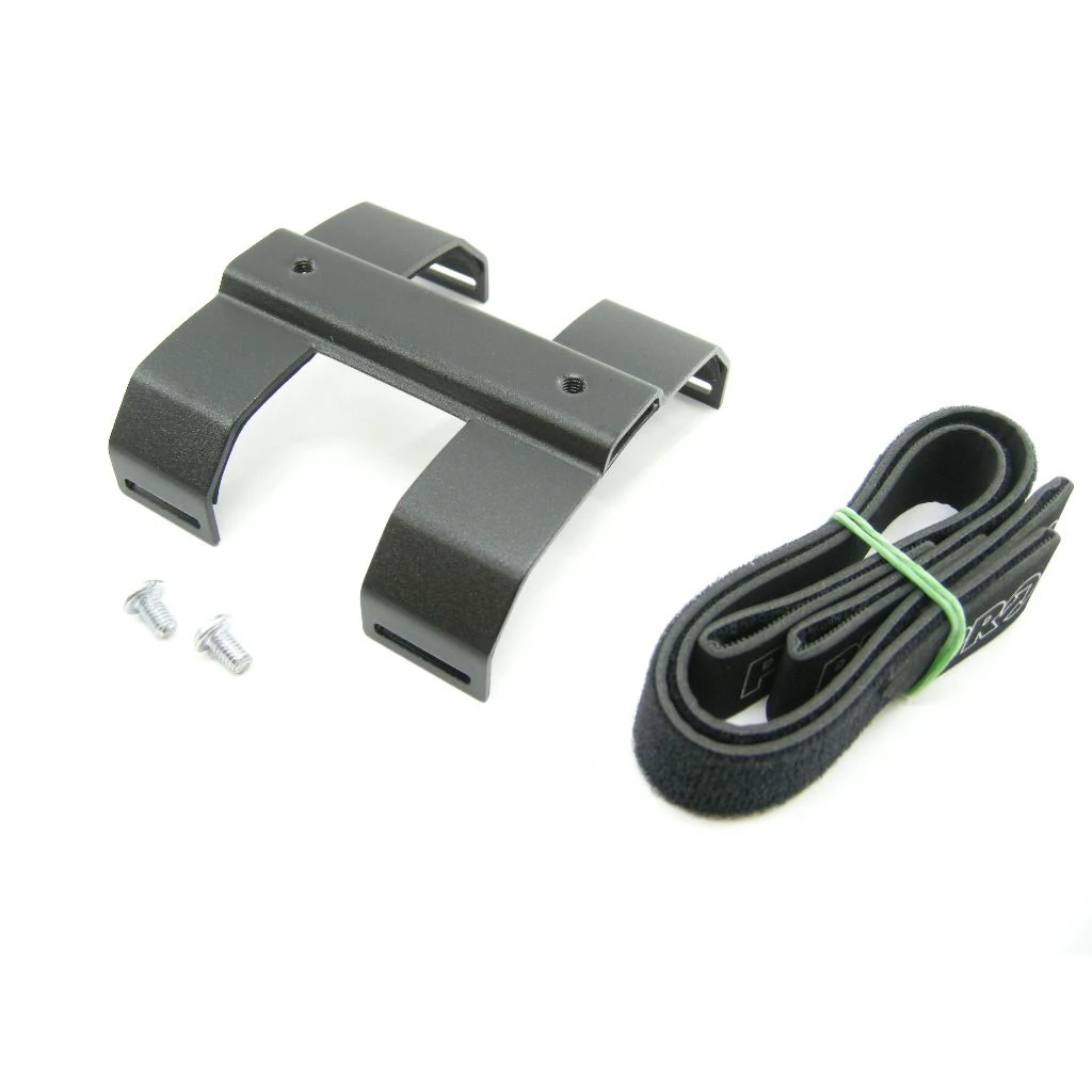 PRO Bidonhalter / Akkukompatibel