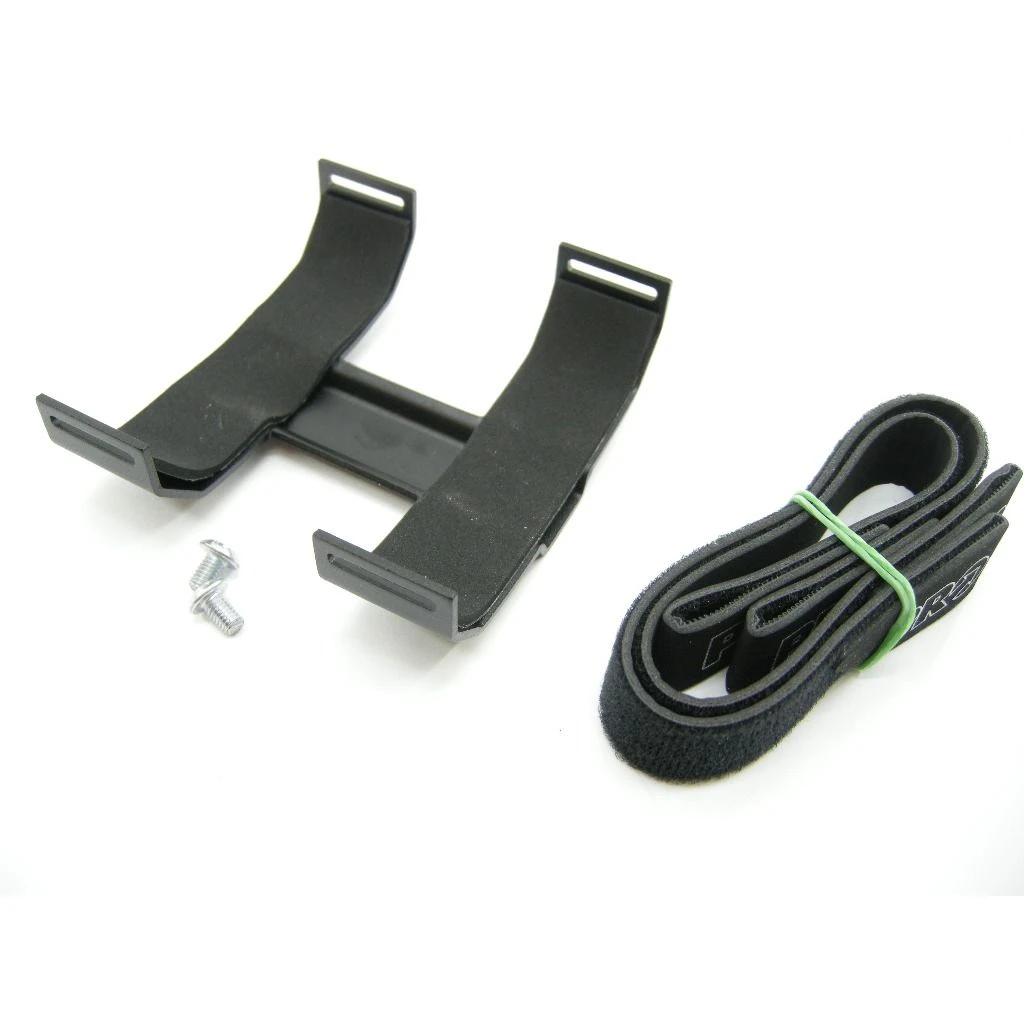 PRO Bidonhalter / Akkukompatibel â Bild 2