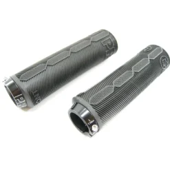 PRO Econtrol Dual Compound Lenkergriff